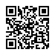 Литой диск Replica MI32 6.5x16/5x114.3 D67.1 ET38 MB