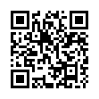 Литой диск КиК Trinity 6.5x16/5x114.3 D66.1 ET40 Блэк платинум
