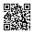 Литой диск КиК да Винчи КС528 7x16/5x114.3 D66.1 ET47 Блэк платинум