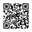 Литой диск КиК X-105 6x15/4x114.3 D67.1 ET44 W