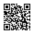 Литой диск Replica TY123 8x18/5x150 D110.1 ET60 MB
