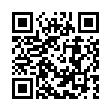 Литой диск Replay HND69 6,0x16 5/114,3 ET54 d-67,1 S