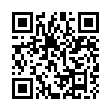 Литой диск Replay TY61 7,5x17 6/139,7 ET25 D106,1 SF