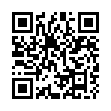 Литой диск Replay TY68 8,5x20 6/139,7 ET25 D106,1 S