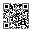 Литой диск Replay VV19 7,0x16 5/112 ET45 D57,1 GMF