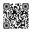 Литой диск Replay KI110 6,5x17/5x114,3 d67,1 ET35  SF