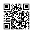 Литой диск Replay GN23 7x17/5x115 D70.1 ET45  MB