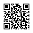 Литой диск Replay NS85 7x17/5x114.3 D66.1 ET40 S