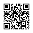Литой диск Replay H40 7x19/5x114.3 D64.1 ET50 BKF