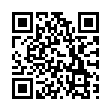 Литой диск Replay HND28 6x16/5x114.3 D67.1 ET54 S
