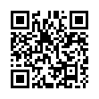 Литой диск Replay B113 7.5x17/5x120 D72.6 ET37 S