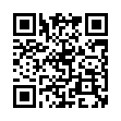 Литой диск Replay KI25 7x18/5x114.3 D67.1 ET41 GM