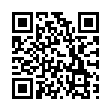 Литой диск Replay TY154 7x17/5x114.3 D60.1 ET39 S