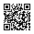 Литой диск Replay TY31 7x17/5x114.3 D60.1 ET39 S