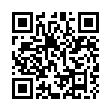Литой диск Replay TY92 7x17/5x114.3 D60.1 ET45 Silver