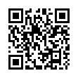Литой диск Replay MZ58 7.5x17/5x114.3 D67.1 ET50 GM