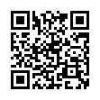 Литой диск Replay MR53 8x18/5x130 D84.1 ET48 MB