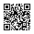 Литой диск Replay A25 7x16/5x112 D57.1 ET35 S