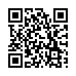 Литой диск Replay La SZ16 6.5x16/5x114.3 D60.1 ET45 SF