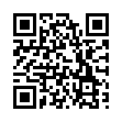 Литой диск Replay HND41 7x17/5x114.3 D57.1 ET41 S