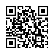 Литой диск Replay RN73 6.5x16/5x114.3 D66.1 ET47 SF
