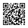 Литой диск Replay SZ6 6.5x16/5x114.3 D60.1 ET45 MBF