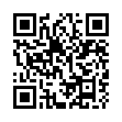 Литой диск Replay  NS123 6.5x16/5x114.3 D66.1 ET40 SF