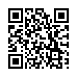 Литой диск Replay KI108 6x15 4/100 48 54.1 S