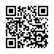 Литой диск Replay FD87 7.5x17 5/108 52.5 63.3 S