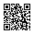 Литой диск Replay VW130 7x16 5/112 45 57.1 S