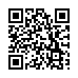 Литой диск Replay RN55 6.5x16/5x114.3 D66.1 ET50 S