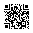 Литой диск Replay TY149 6.5x16/5x114.3 D60.1 ET45 Silver