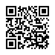 Литой диск Replay RN65 6.5x16/5x114.3 D66.1 ET50 W