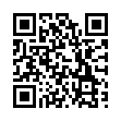 Литой диск Replay TY160 6.5x16/5x114.3 D60.1 ET45 BKF