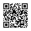 Литой диск Replay MZ17 6.5x16/5x114.3 D67.1 ET50 MB