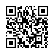Литой диск Replay NS146 6.5x16/5x114.3 D66.1 ET45 GMF