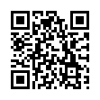 Литой диск Replay Ki138 6.5x17/5x114.3 D67.1 ET35 GMF
