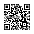 Литой диск Replay Ki138 6.5x17/5x114.3 D67.1 ET35 SF
