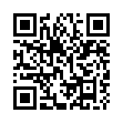 Литой диск Replay KI65 6.5x16/5x114.3 D67.1 ET45 BKF