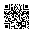 Литой диск Replay Ki96 6.5x17/5x114.3 D67.1 ET35 S