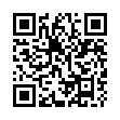 Литой диск Replay RN130 6.5x16/5x114.3 D66.1 ET50 SF