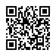 Литой диск Replay NS123 6.5x17/5x114.3 D66.1 ET40 BKF