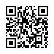 Литой диск Replay NS69 6.5x17/5x114.3 D66.1 ET40 SF