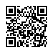 Литой диск Replay PG15 8x19/5x114.3 D67.1 ET38 GMF