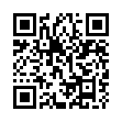 Литой диск Replay INF14 8x20/5x114.3 D66.1 ET50 MB