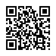 Литой диск Replay GN23 6.5x16/5x105 D56.6 ET39 MB