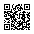 Литой диск Replay H40 6.5x17/5x114.3 D64.1 ET50 GMF
