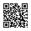 Литой диск Replay NS36 6.5x18/5x114.3 D66.1 ET40 S