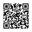 Литой диск Replay TY42 6.5x16/5x114.3 D60.1 ET39 MB