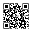 Литой диск Replay TY62 6.5x16/5x114.3 D60.1 ET39 MB